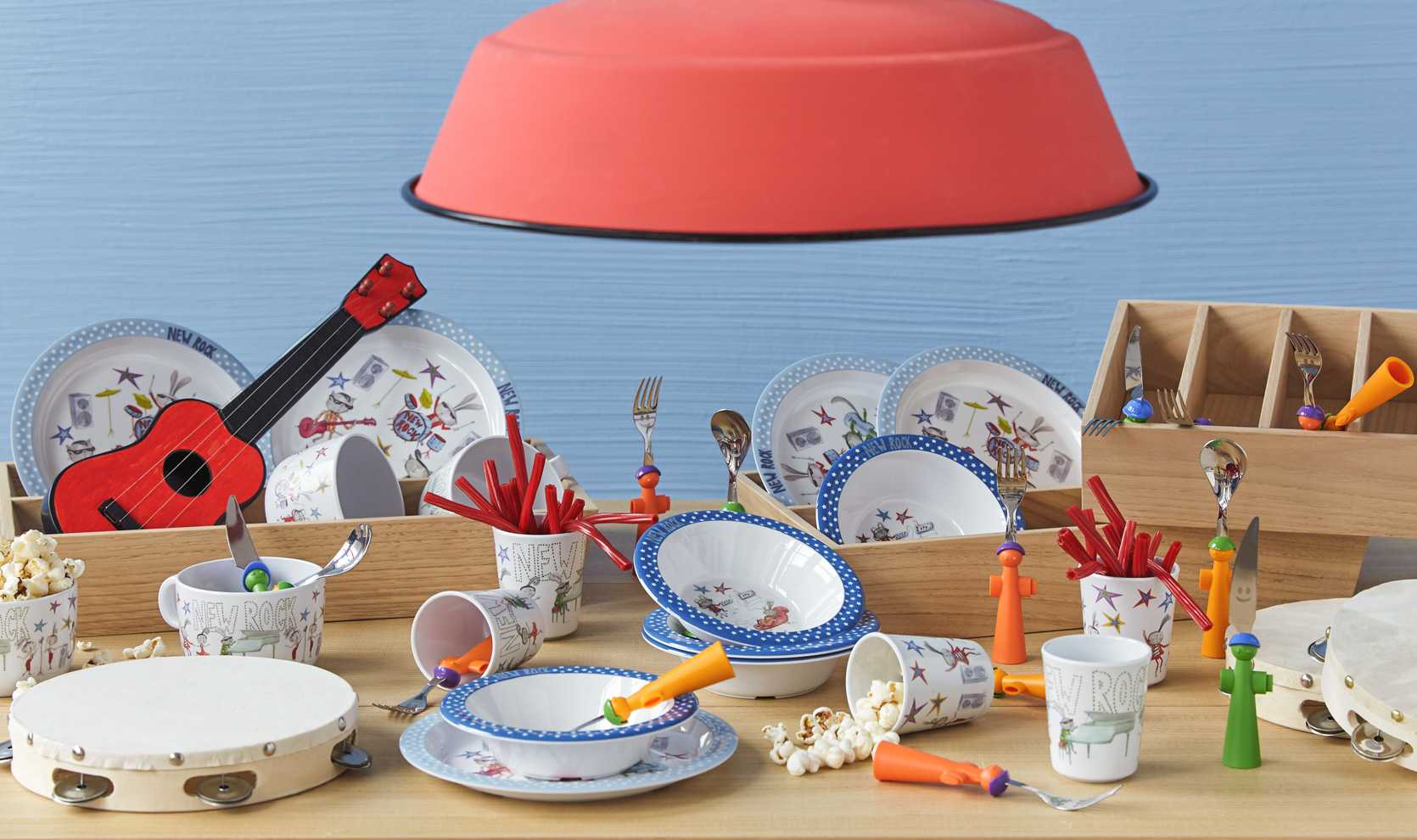 Zara Home Germany Home Page