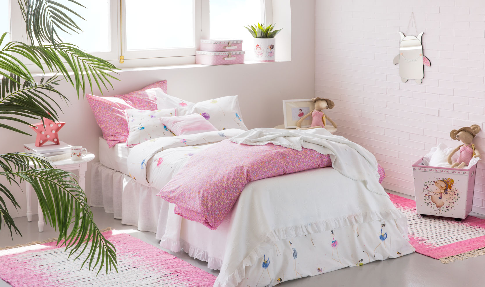 Zara Home France Site Officiel