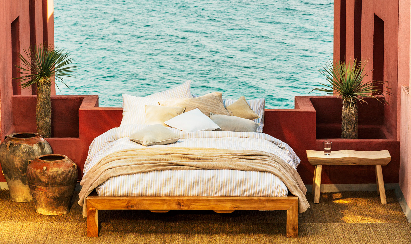 Zara Home Danmark Home Page