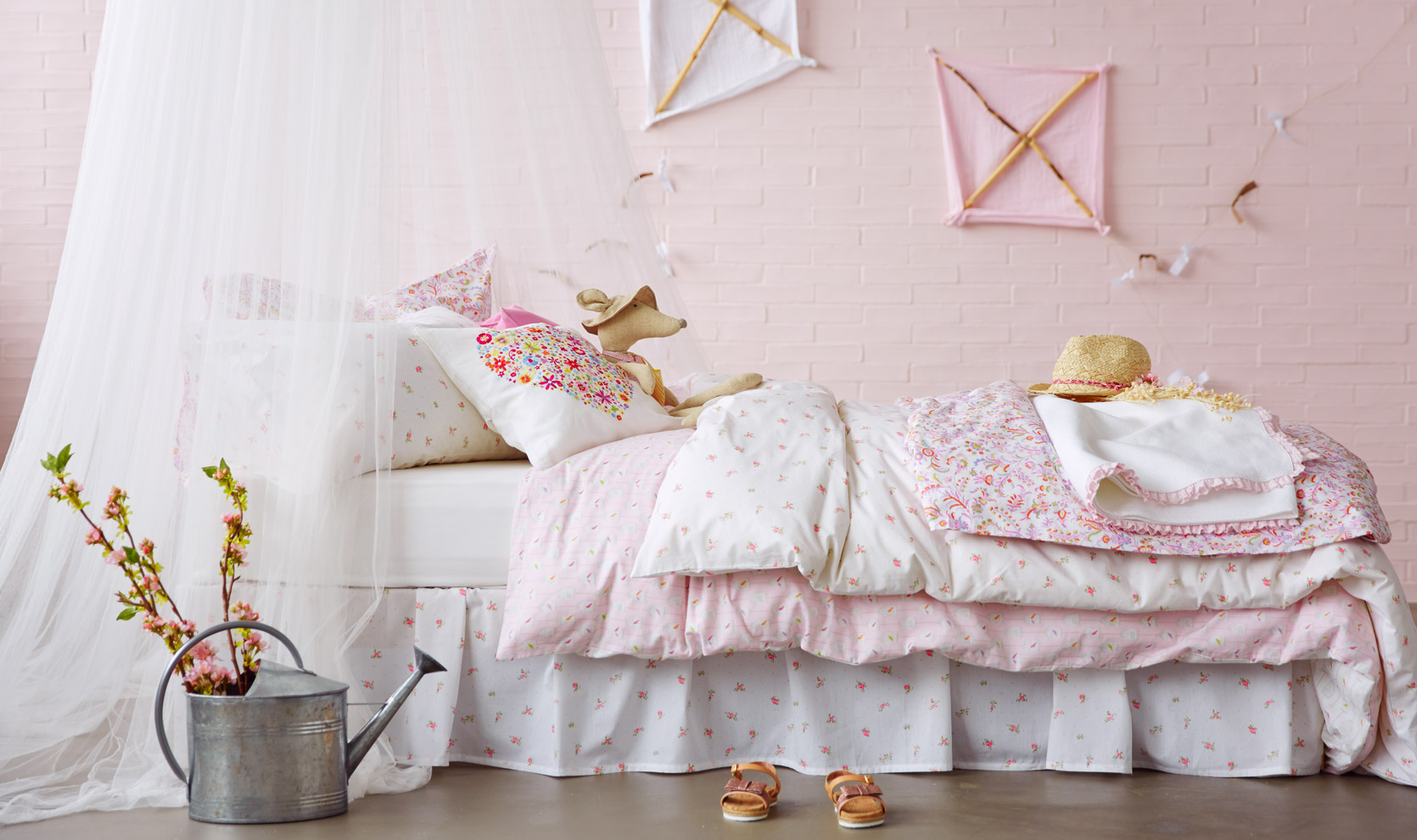 Zara Home Danmark Home Page