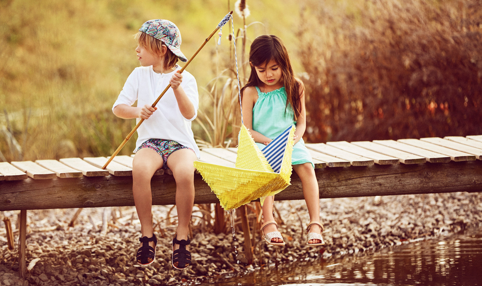 Zara Home United States Official site