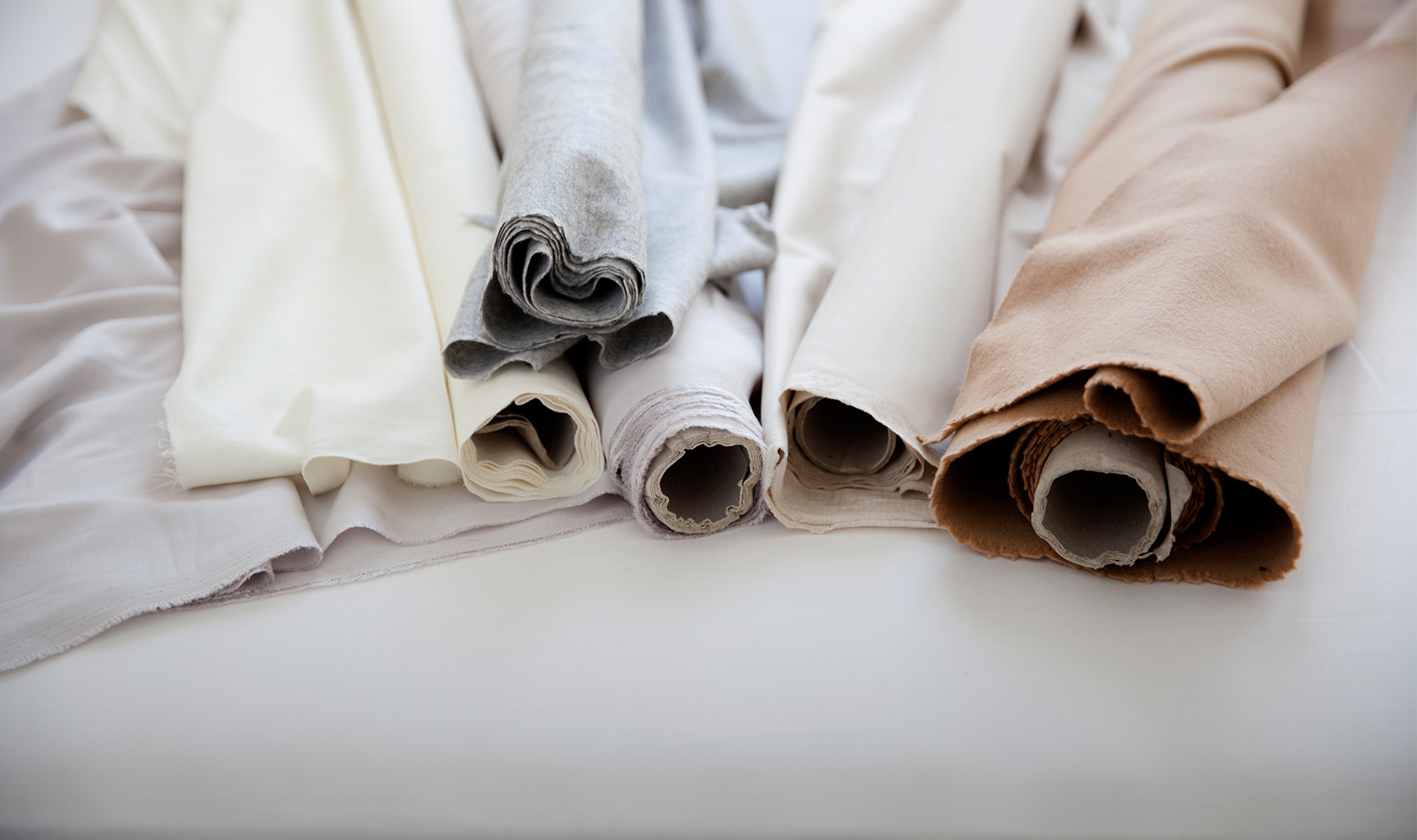 Zara Home Canada Home Page