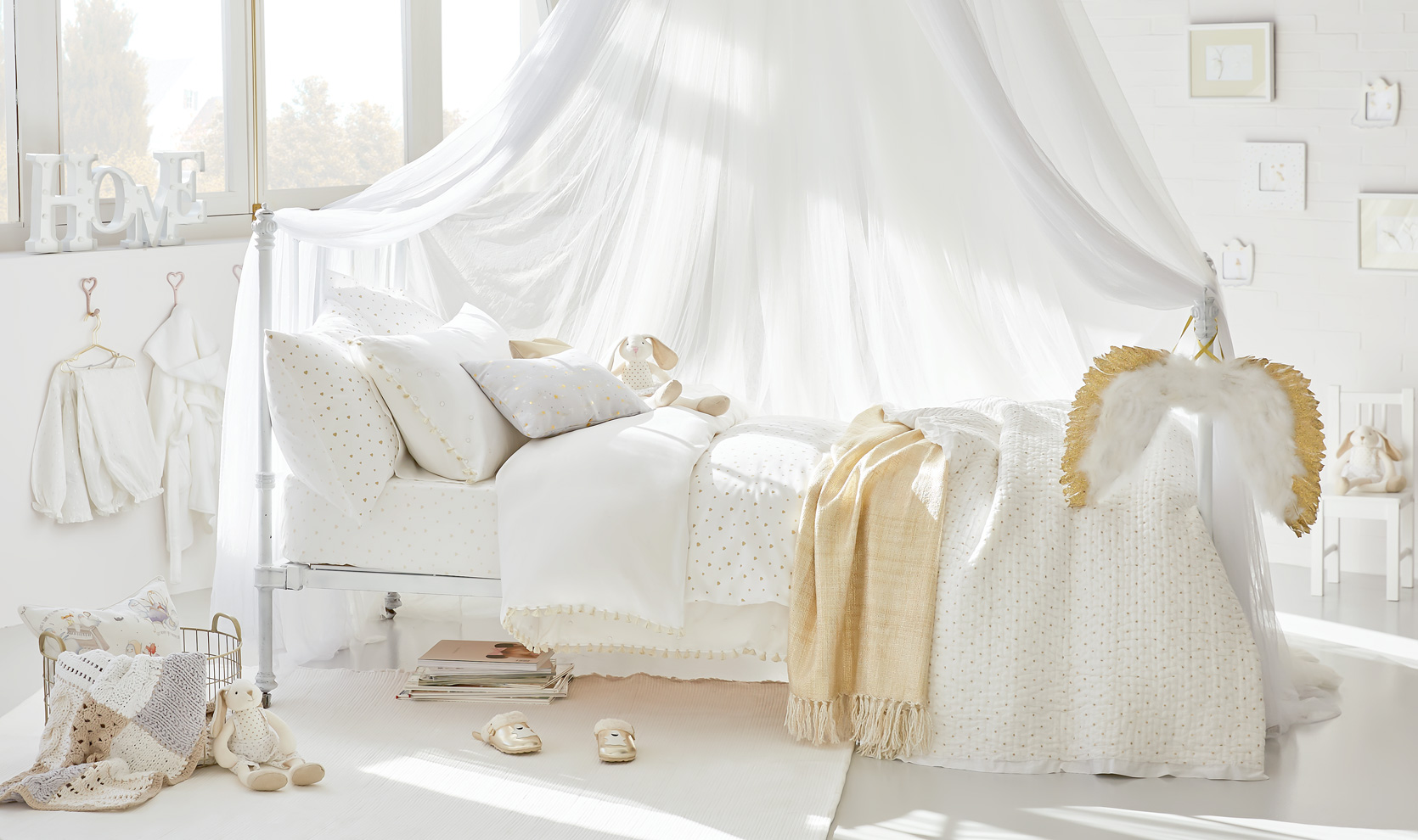 Zara Home België / Belgique Startpagina