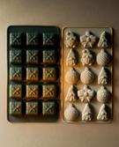 图片 1 / 5