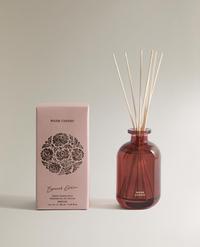 (185 ML) PROFUMI PER AMBIENTE CON BASTONCINI SPICY SANDALWOOD