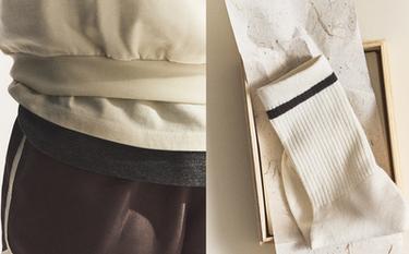 SHOP THE LOOK
