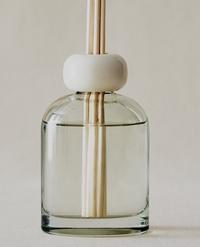 (120 مل) أعواد معطرة للجو ORCHIDÉE LUMIÈRE