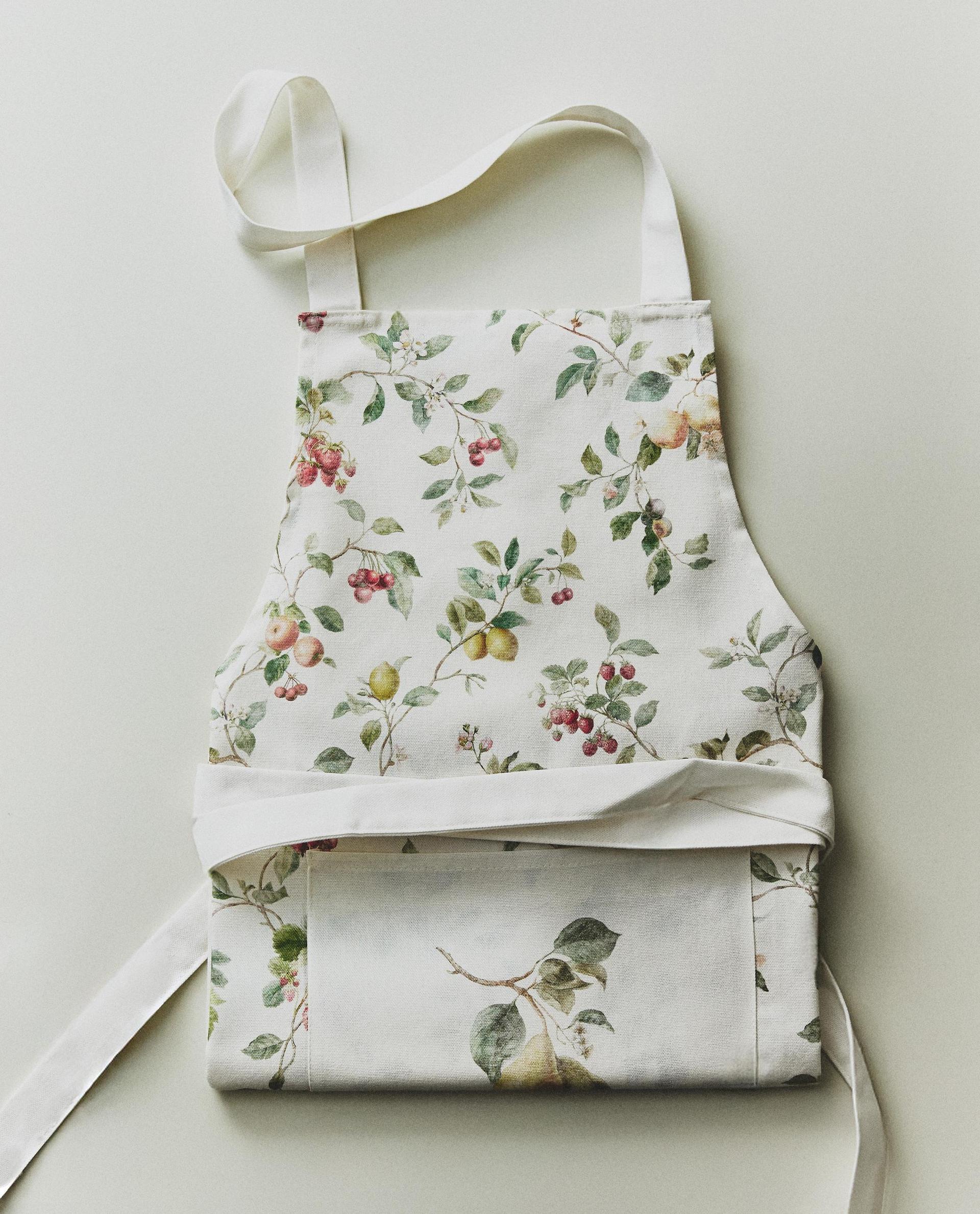 CELEMEK KATUN BUNGA