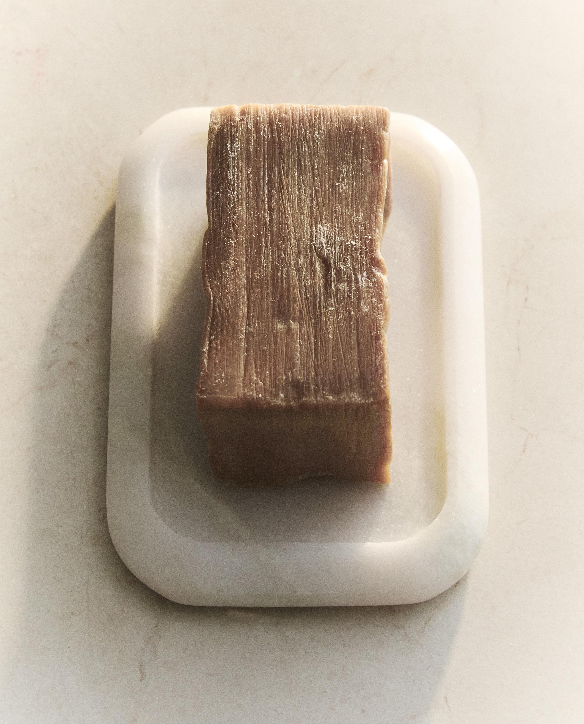 Zara Soap Dish