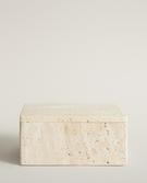 Image 2 of 7