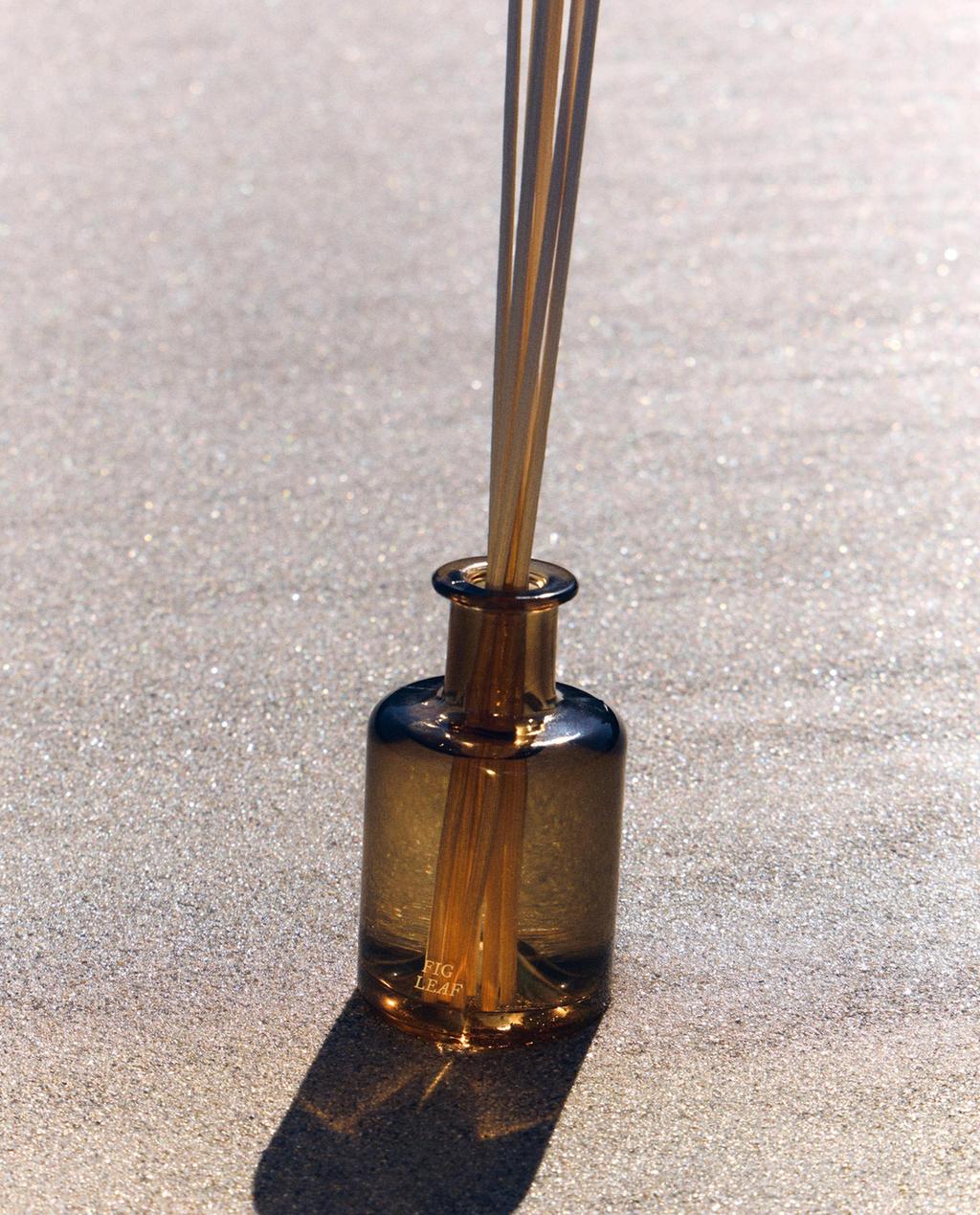 (100 ML) FIG LEAF REED DIFFUSER