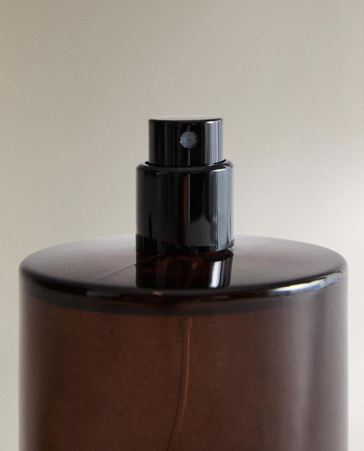 (100 مل) معطر هواء بخاخ  VELVET CUIR