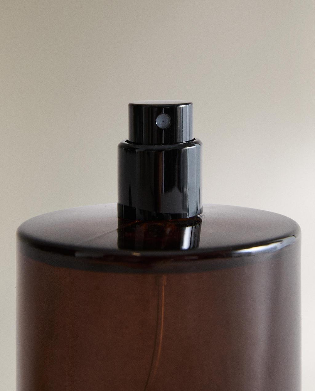 (100 مل) معطر هواء بخاخ VELVET CUIR