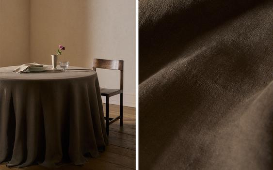 TABLECLOTH 01