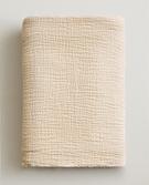 COUVERTURE GAZE UNIE