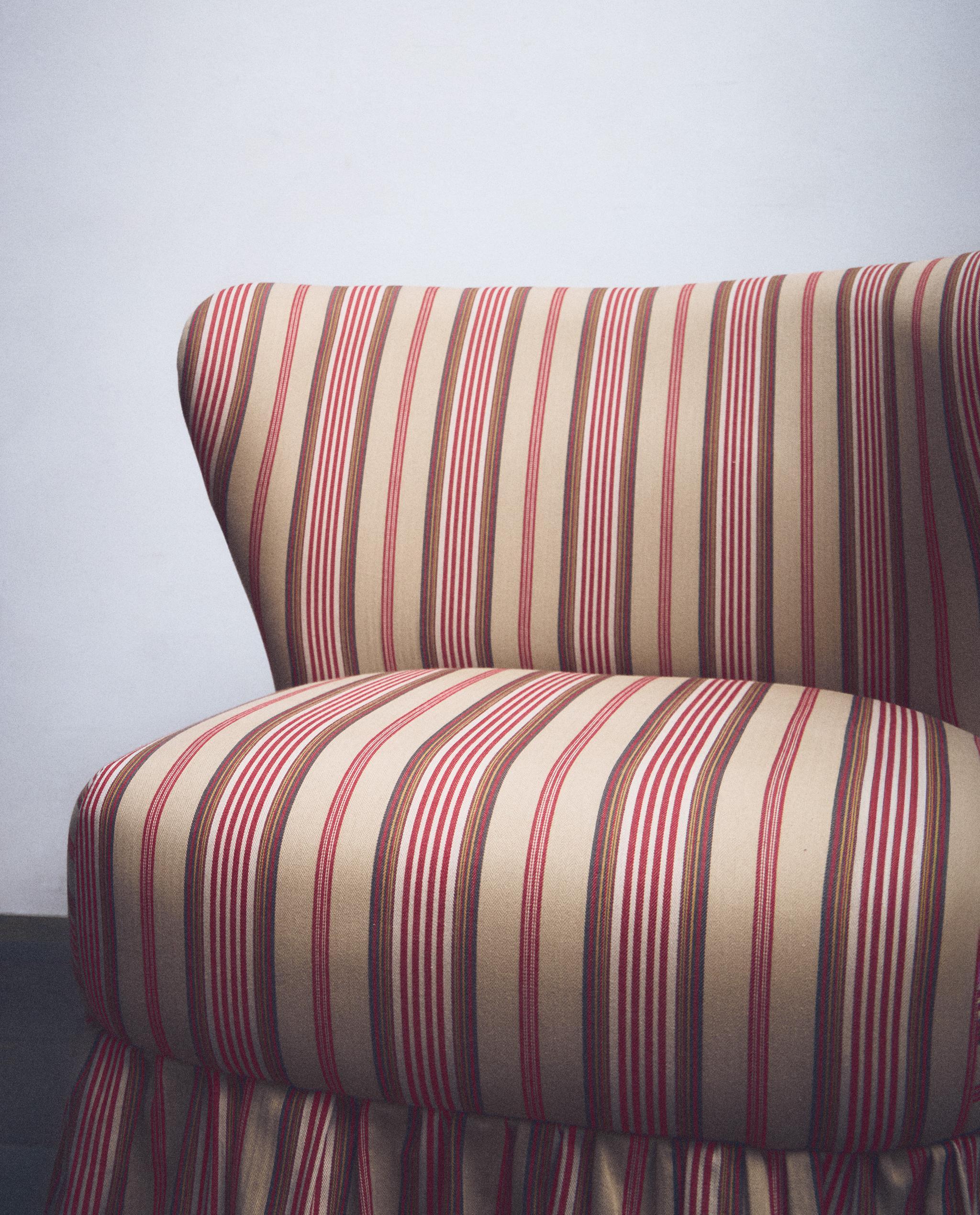New in | Zara Home United States of America
