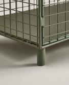 Image 5 of 7