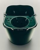 MOP BUCKET AND WRINGER