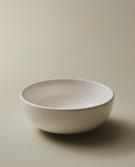 STONEWARE BOWL