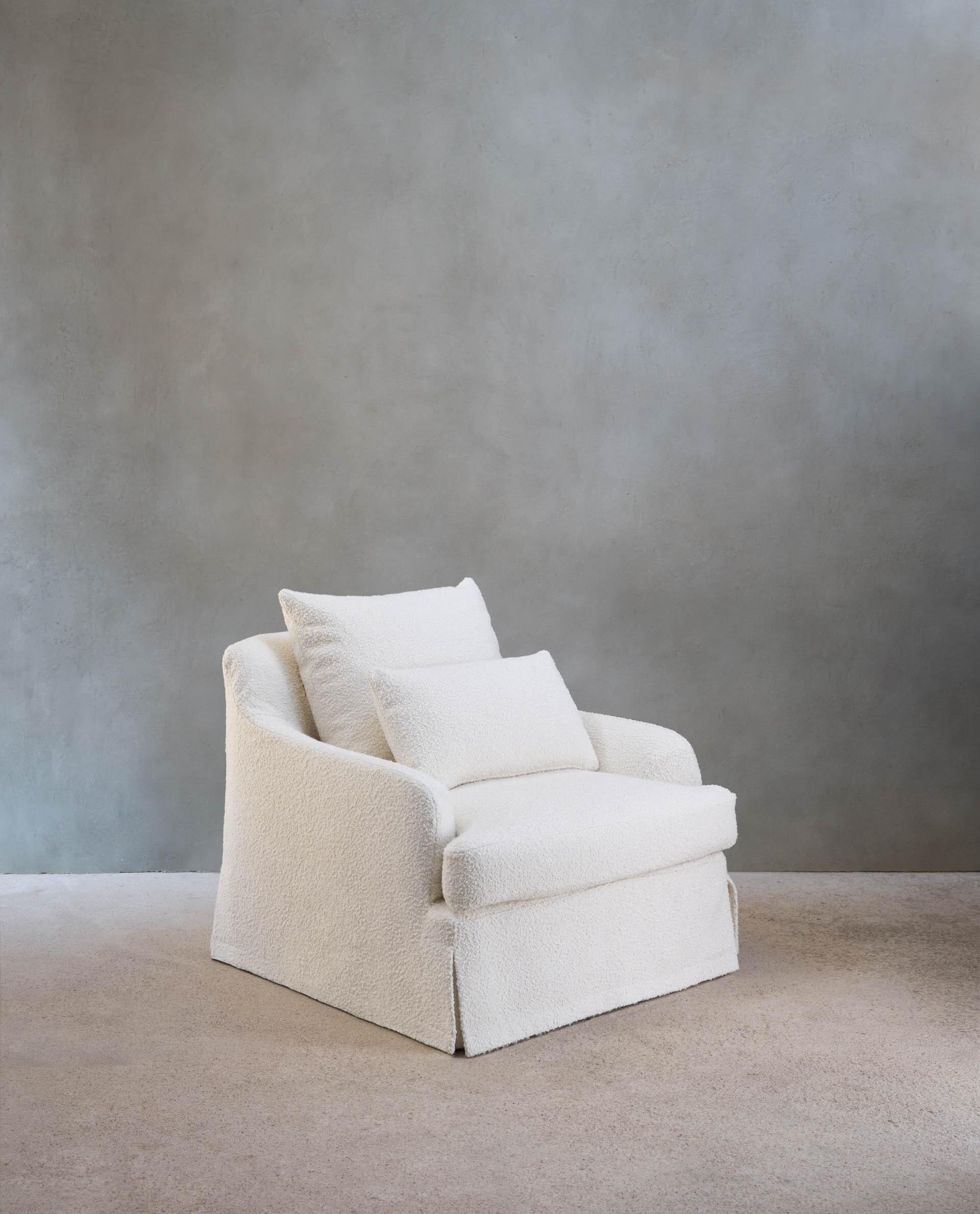 ARMCHAIR 01 | Zara Home 日本/Japan