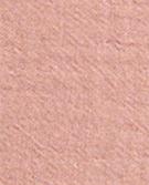 ARROSA