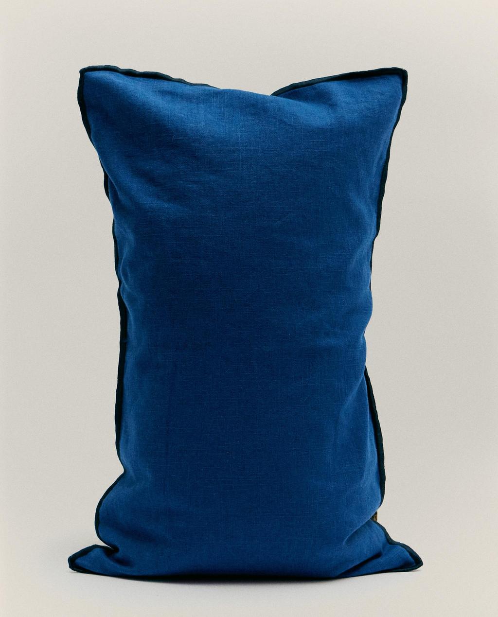 ΚΑΛΥΜΜΑ ΜΑΞΙΛΑΡΙΟΥ OVERLOCK