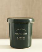 (170 G) TOMATO FIELDS SCENTED CANDLE