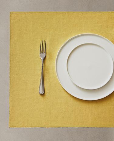 PLACEMAT 01