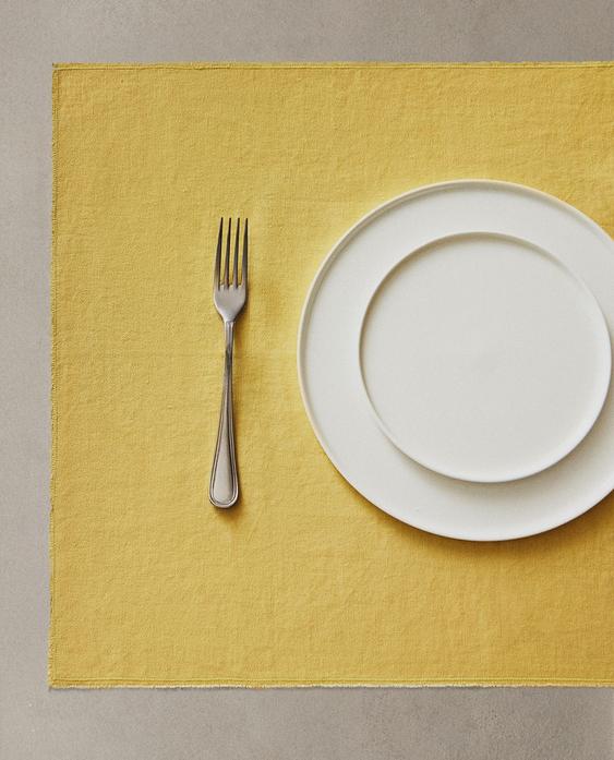 PLACEMAT 01