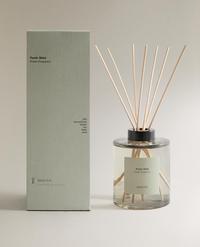 (500 ML) PROFUMI PER AMBIENTE CON BASTONCINI POETIC MIND