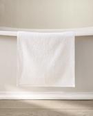 PLAIN BATH MAT