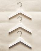 PACK GANCHOS BEBÉ MADERA (PACK DE 3)