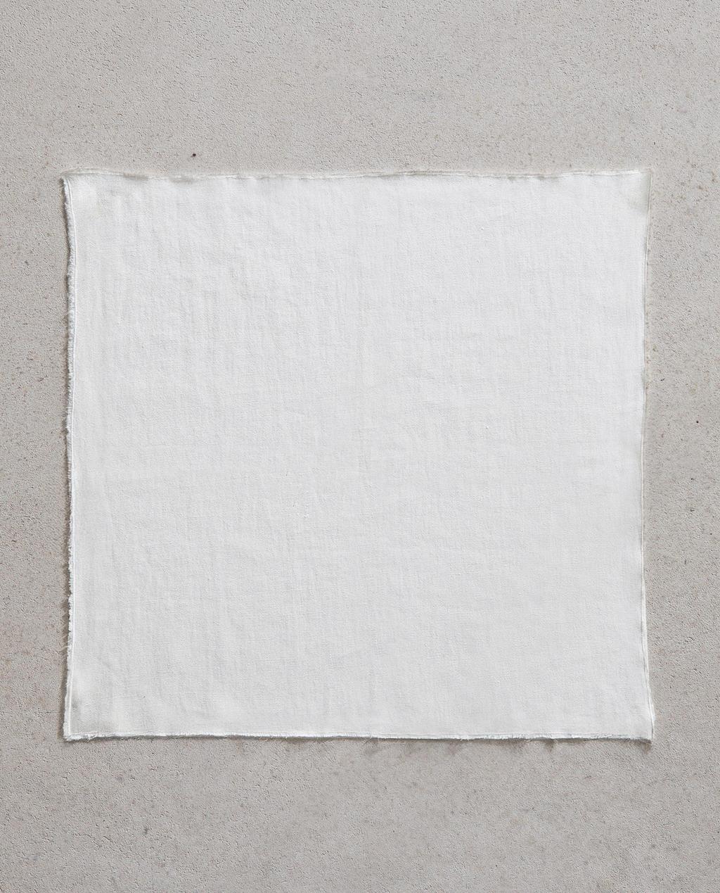 NAPKIN 01