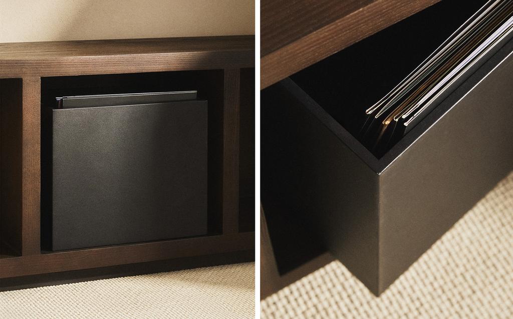 FURNITURE | ACCESSORIES 01