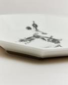 Image 4 of 4