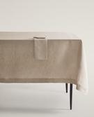 BEIGE|MARRÓN