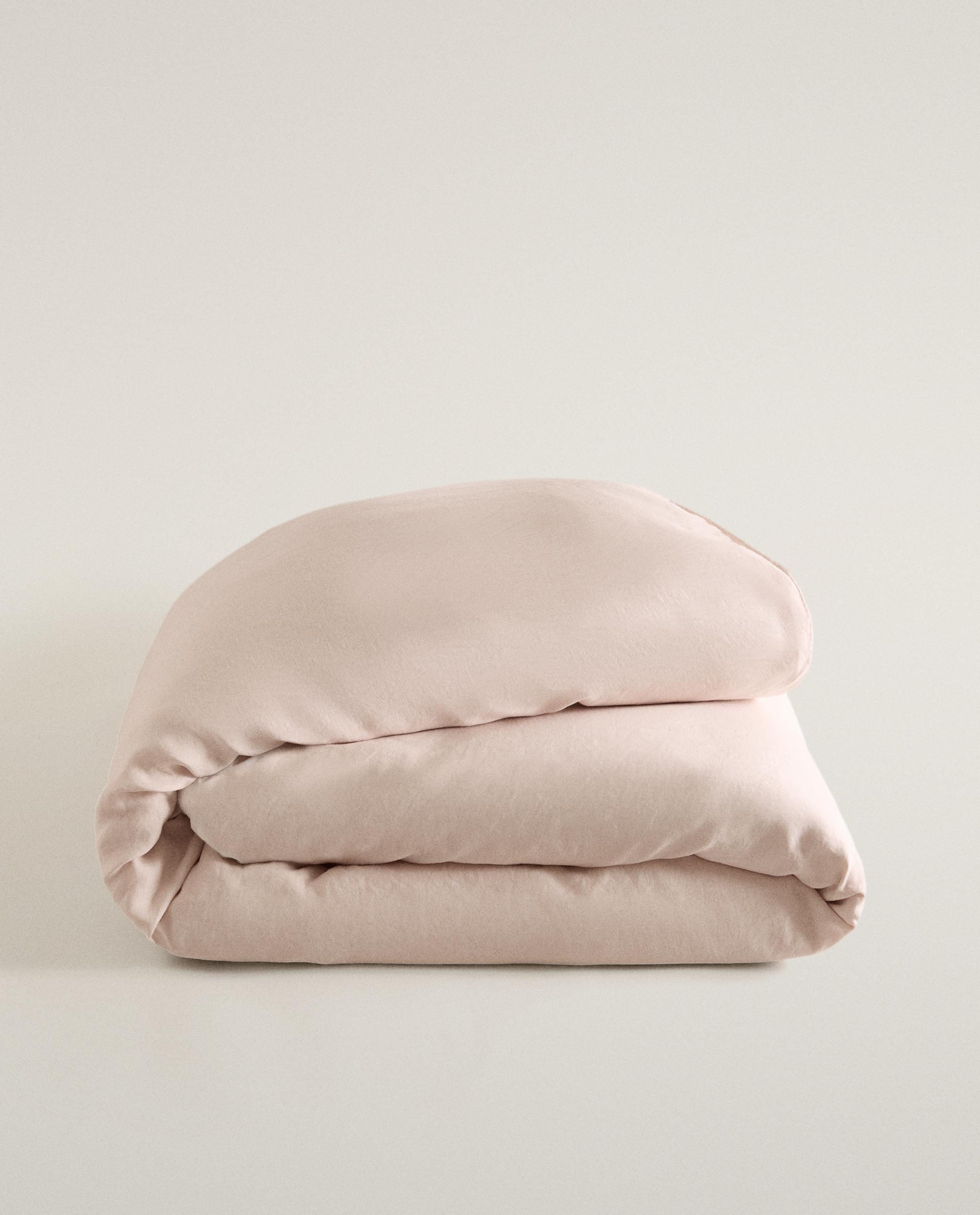 ベッドルームのデコレーション | Zara Home 日本/Japan