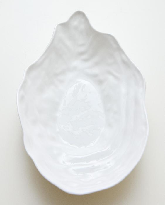 FUENTE GRANDE PORCELANA CONCHA