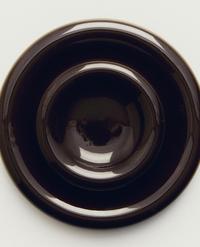 GLOSS DECORATIVE TRAYS