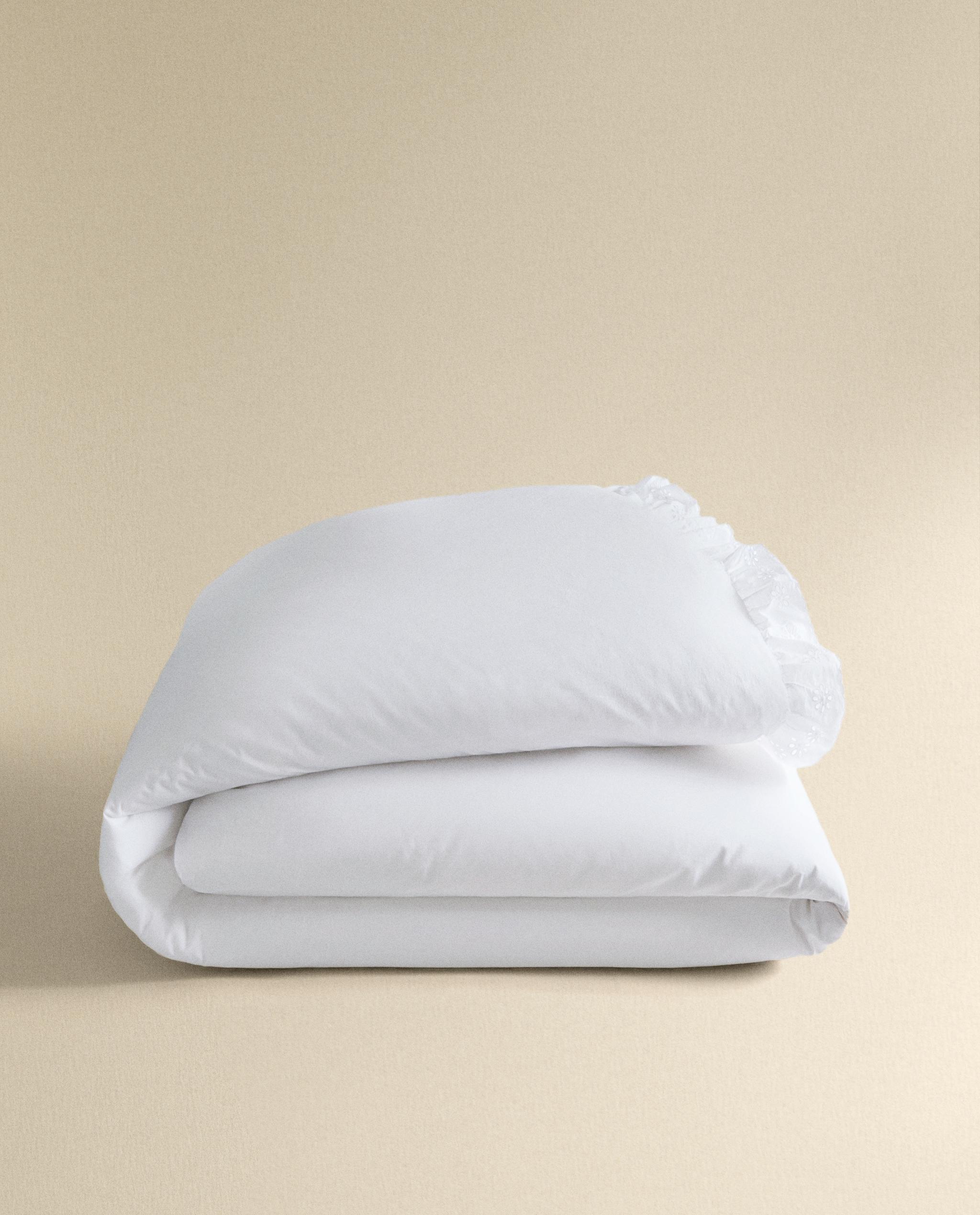 ベッドルームのデコレーション | Zara Home 日本/Japan
