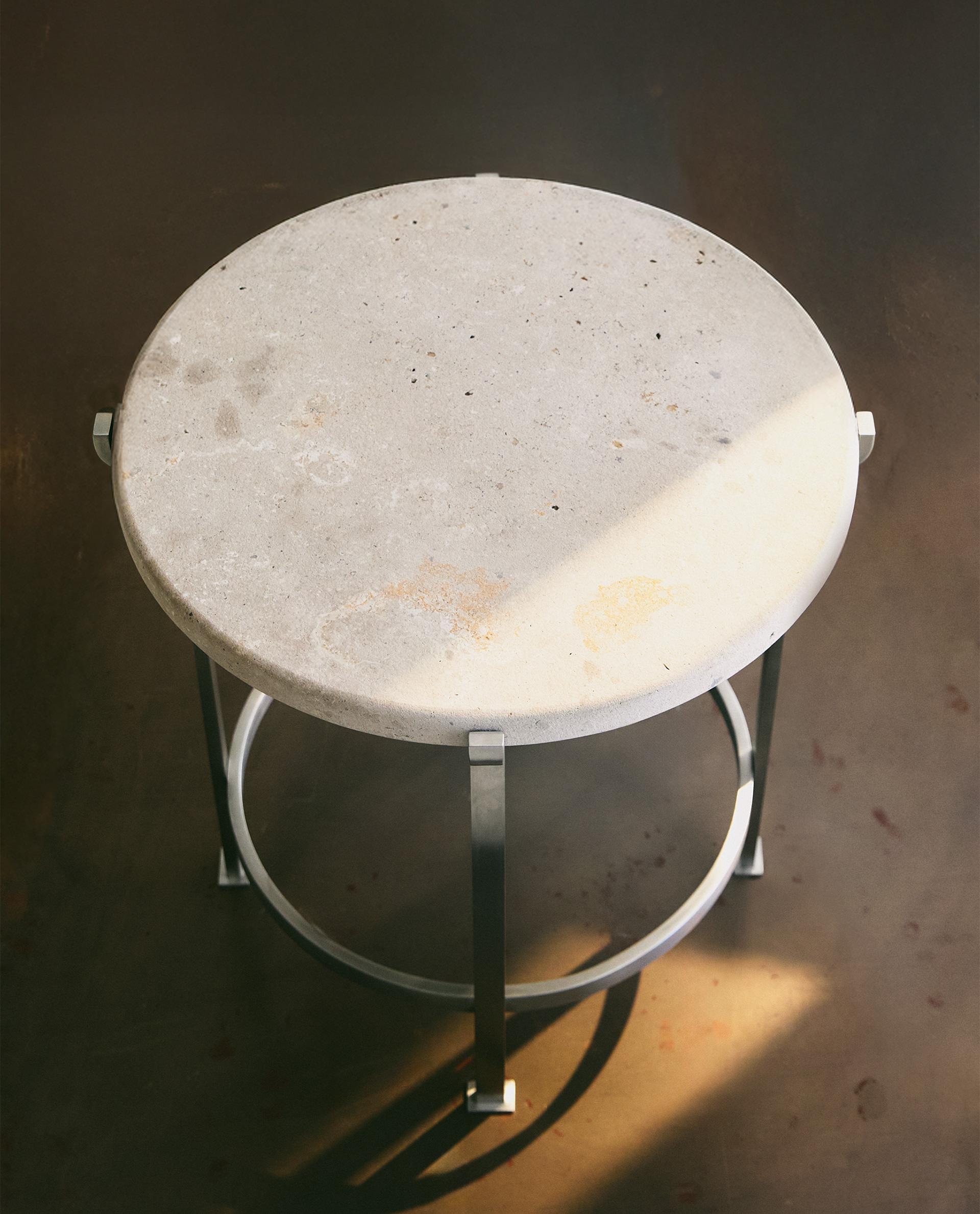SIDETABLE 06