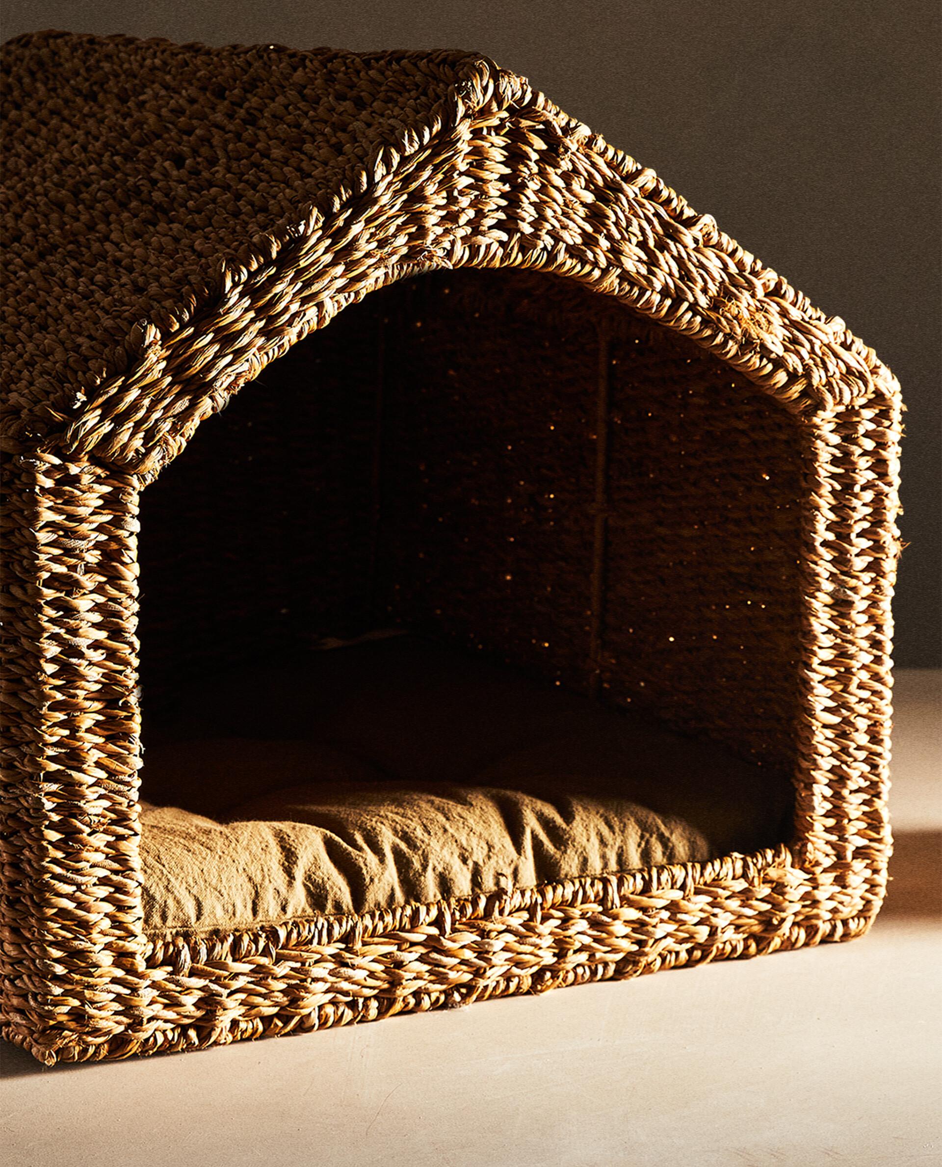 PET BED SET | Zara Home United States of America