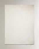OYSTER WHITE