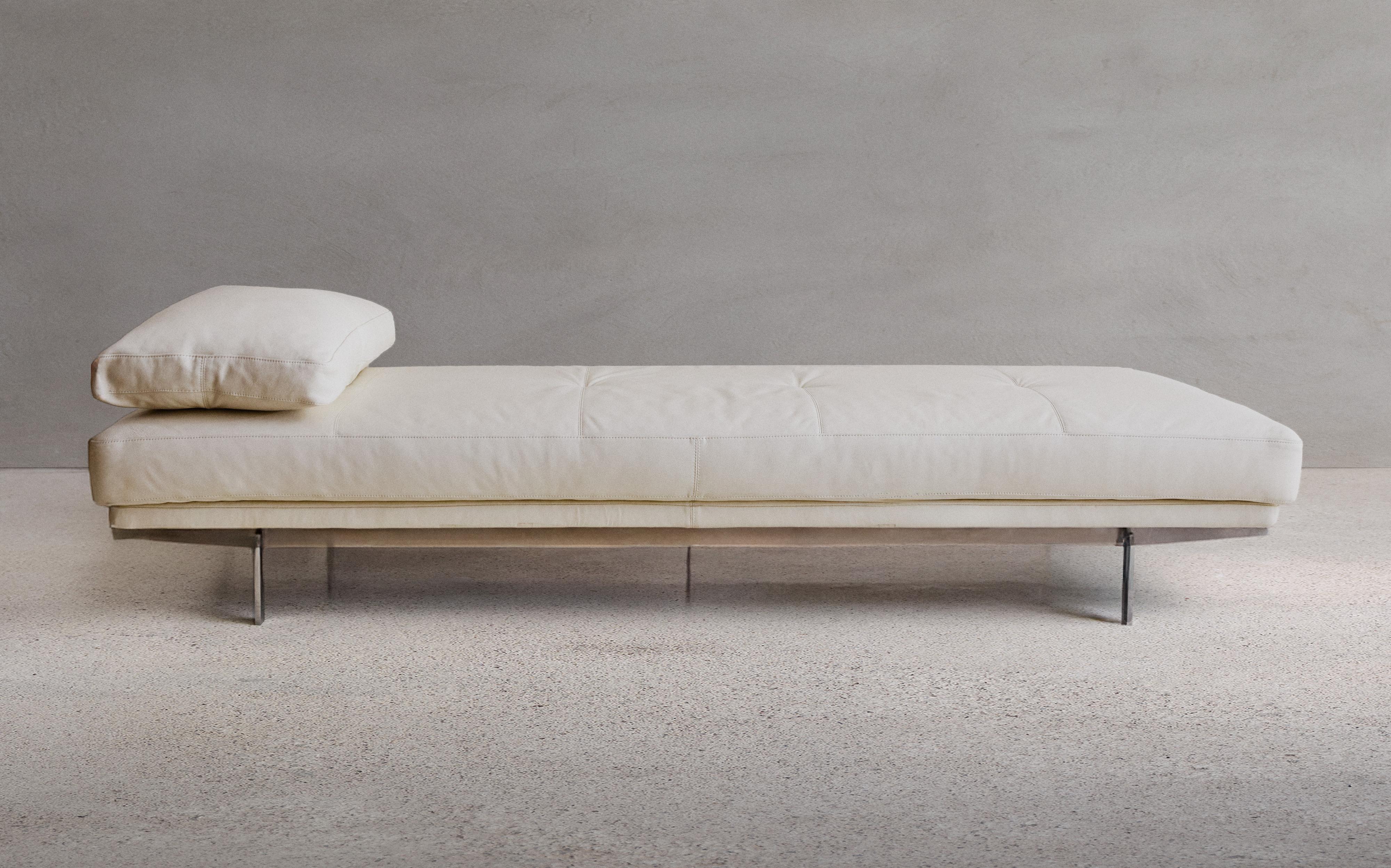 Zara Home