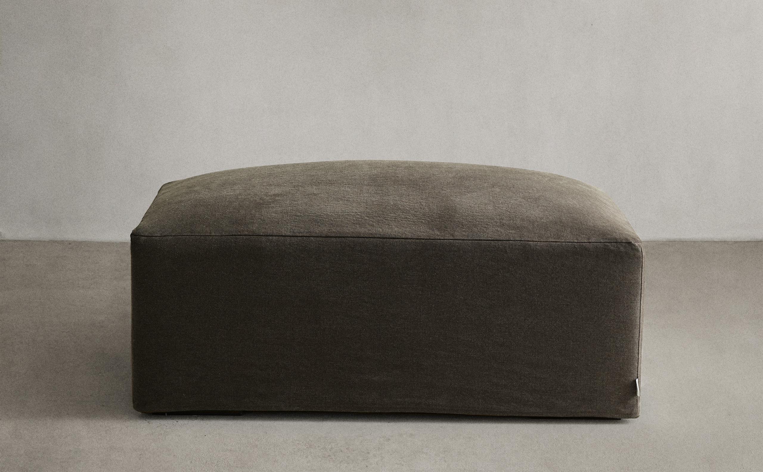 円形クッションとビーンバッグチェア | Zara Home 日本/Japan