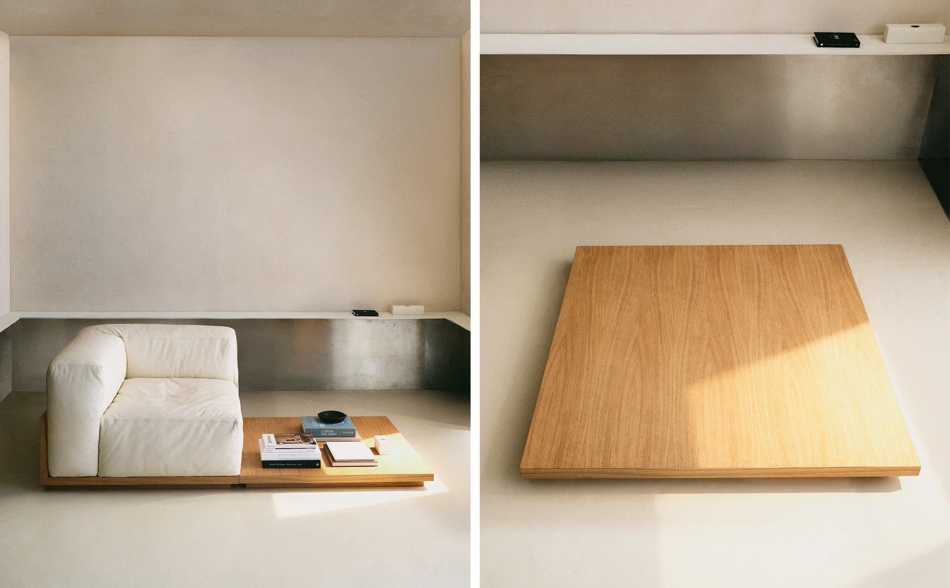 LOW TABLE DIVANO 02