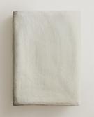 COPERTA IN PILE