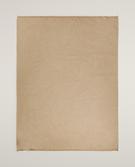 VAALEA BEIGE