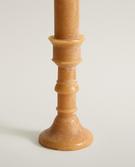 Image 4 of 5