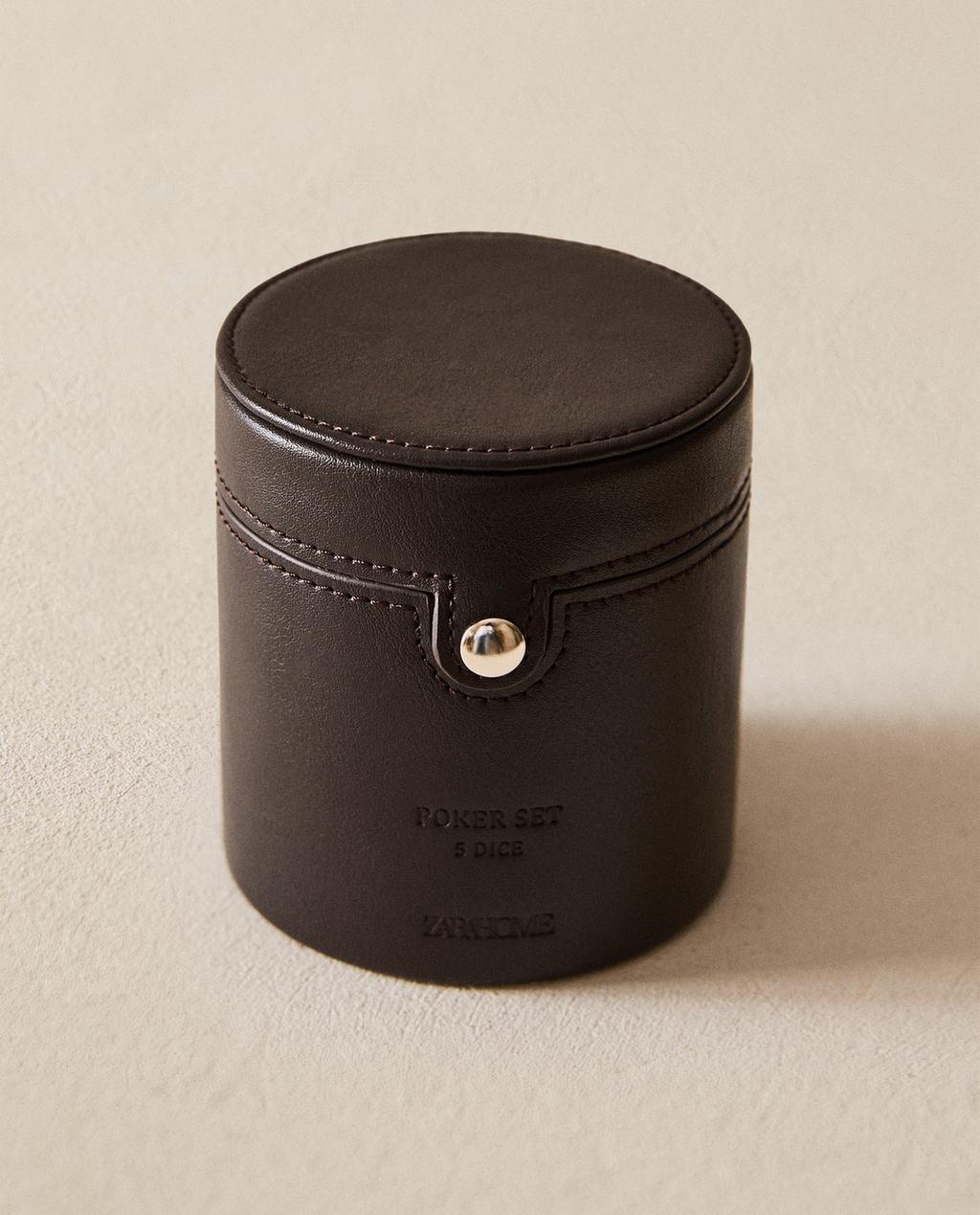 POKER SET
